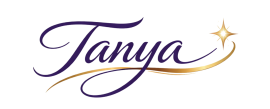 Tanya