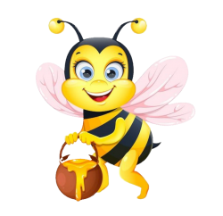Honey  Bu¢K$ Re~Defi~