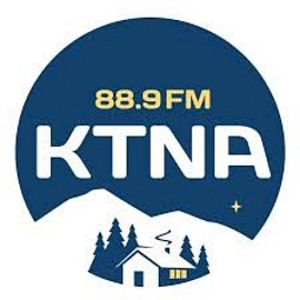 Susitna Valley Radio
