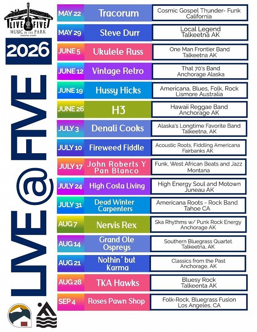 2026