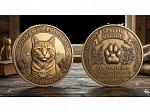 Talkeetna Token